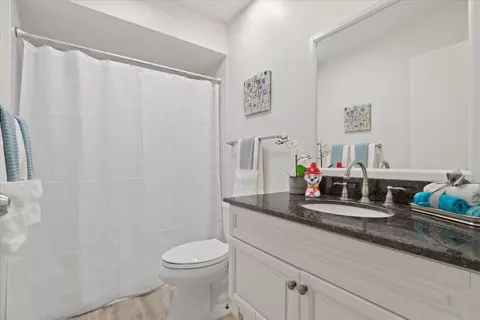 308 Eastern Ave, Barrington, IL 60010 photo 30