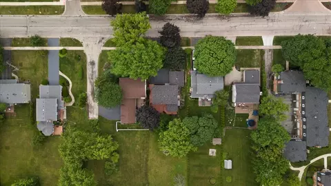 308 Eastern Ave, Barrington, IL 60010 photo 49