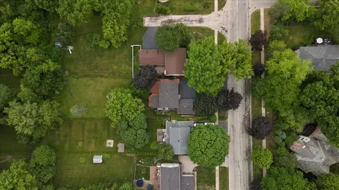 308 Eastern Ave, Barrington, IL 60010 photo 48