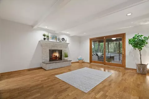 308 Eastern Ave, Barrington, IL 60010 photo 6