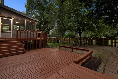 308 Eastern Ave, Barrington, IL 60010 photo 36