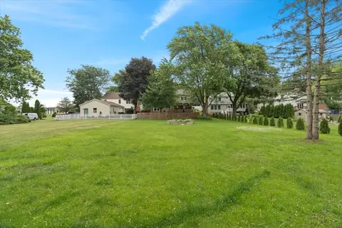 308 Eastern Ave, Barrington, IL 60010 photo 44