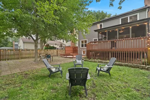 308 Eastern Ave, Barrington, IL 60010 photo 42