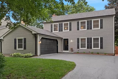 308 Eastern Ave, Barrington, IL 60010