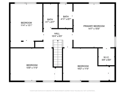 308 Eastern Ave, Barrington, IL 60010 photo 50