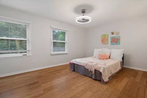 308 Eastern Ave, Barrington, IL 60010 photo 28