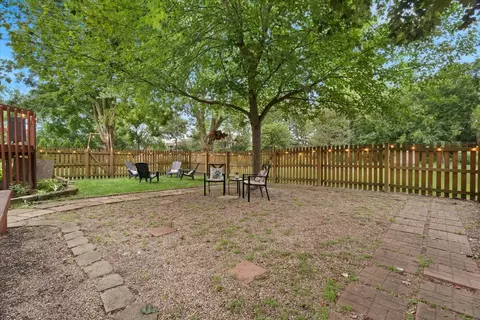 308 Eastern Ave, Barrington, IL 60010 photo 45