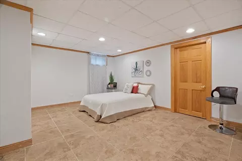 308 Eastern Ave, Barrington, IL 60010 photo 34