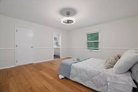 308 Eastern Ave, Barrington, IL 60010 photo 20