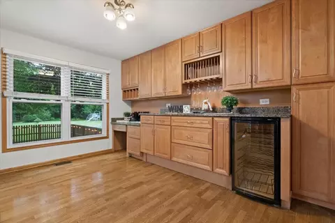 308 Eastern Ave, Barrington, IL 60010 photo 10