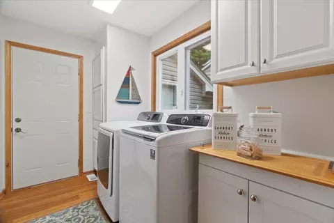 308 Eastern Ave, Barrington, IL 60010 photo 13