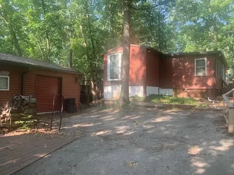 516 517 North Fork St, Marseilles, IL 61341