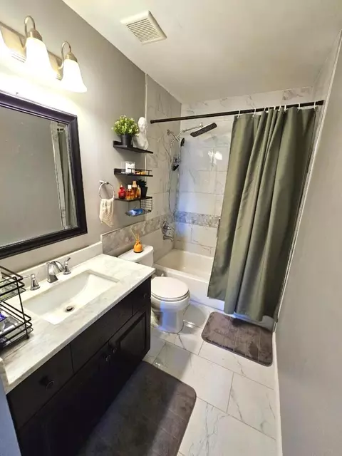 21931 W Kettering Ct, Plainfield, IL 60544 photo 34
