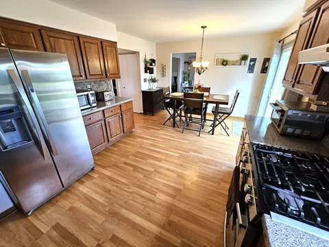 21931 W Kettering Ct, Plainfield, IL 60544 photo 13