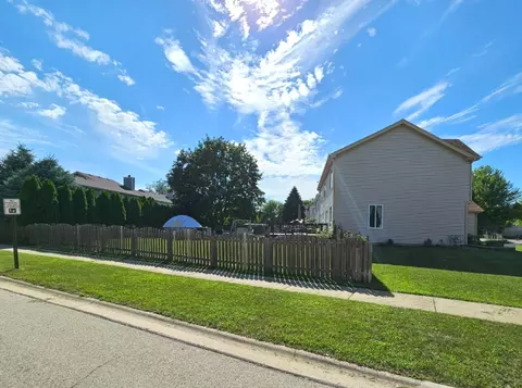 21931 W Kettering Ct, Plainfield, IL 60544 photo 48