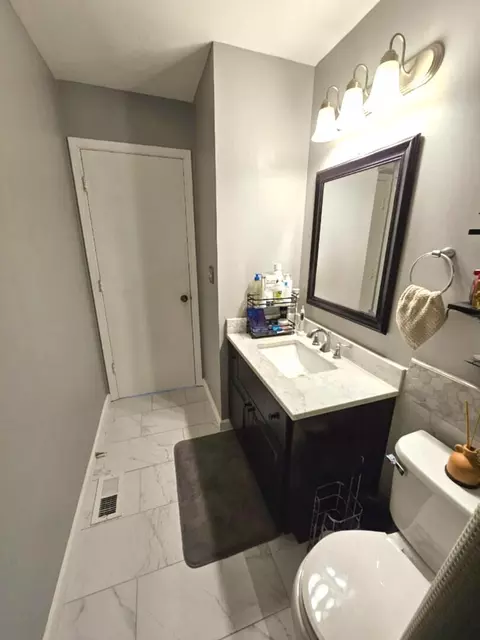 21931 W Kettering Ct, Plainfield, IL 60544 photo 35