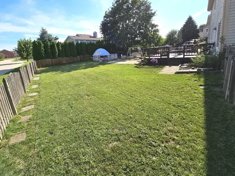 21931 W Kettering Ct, Plainfield, IL 60544 photo 49