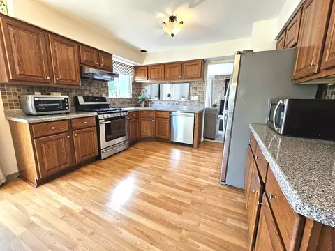 21931 W Kettering Ct, Plainfield, IL 60544 photo 11