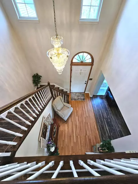 21931 W Kettering Ct, Plainfield, IL 60544 photo 5