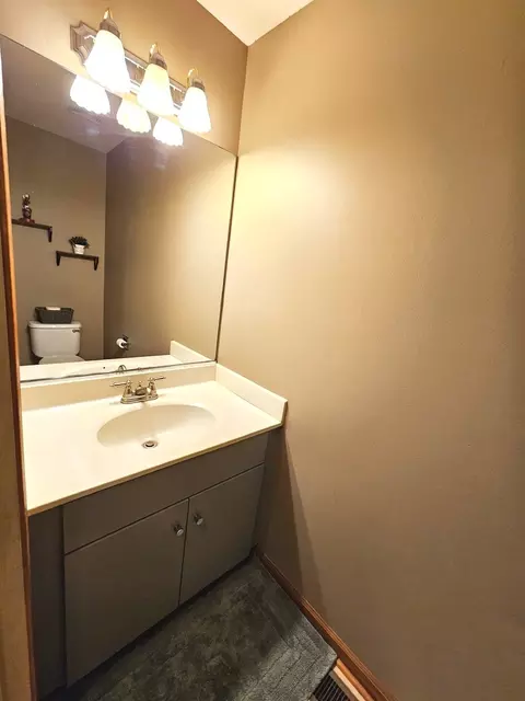 21931 W Kettering Ct, Plainfield, IL 60544 photo 19