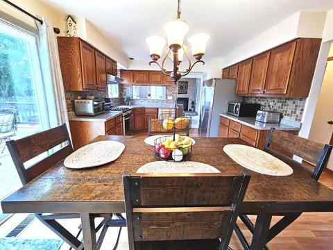 21931 W Kettering Ct, Plainfield, IL 60544 photo 16