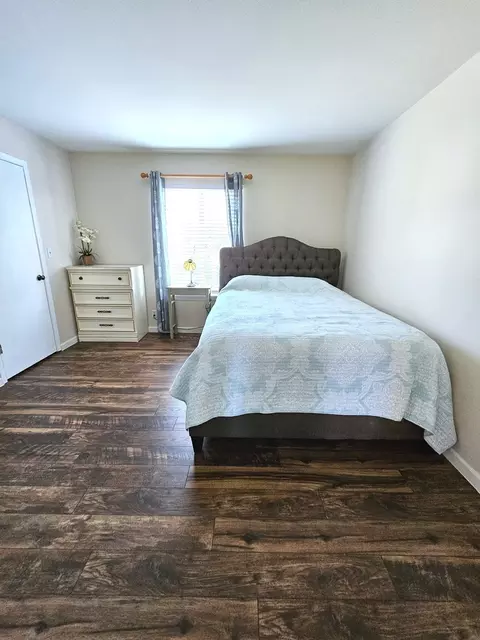 21931 W Kettering Ct, Plainfield, IL 60544 photo 37