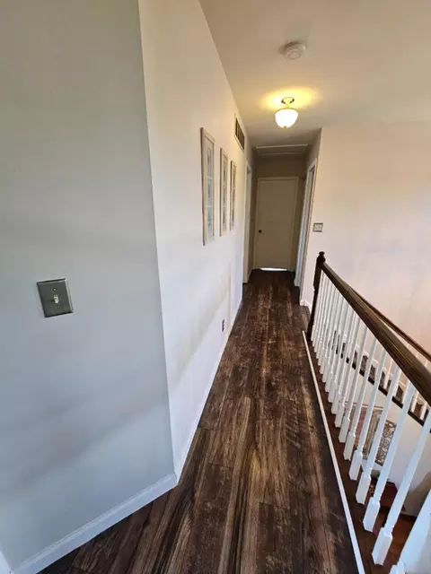 21931 W Kettering Ct, Plainfield, IL 60544 photo 29