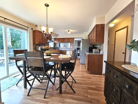 21931 W Kettering Ct, Plainfield, IL 60544 photo 15