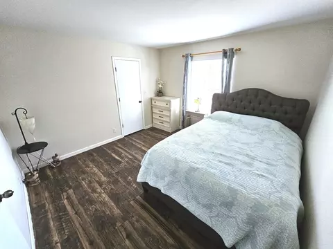 21931 W Kettering Ct, Plainfield, IL 60544 photo 36