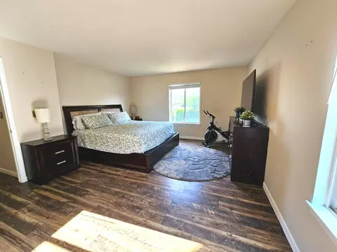 21931 W Kettering Ct, Plainfield, IL 60544 photo 21