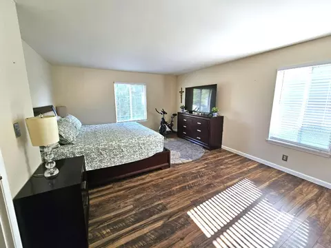 21931 W Kettering Ct, Plainfield, IL 60544 photo 22