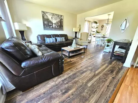 21931 W Kettering Ct, Plainfield, IL 60544 photo 17