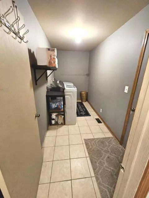 21931 W Kettering Ct, Plainfield, IL 60544 photo 45
