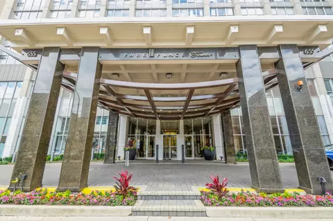 655 W Irving Park Rd #B146, Chicago, IL 60613