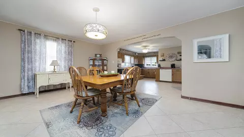 1018 Hoyle Rd, Harmon, IL 61042 photo 12