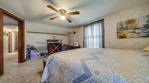 1018 Hoyle Rd, Harmon, IL 61042 photo 27