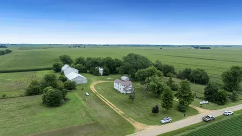1018 Hoyle Rd, Harmon, IL 61042 photo 6