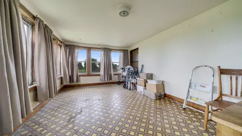1018 Hoyle Rd, Harmon, IL 61042 photo 34