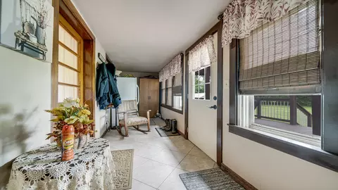 1018 Hoyle Rd, Harmon, IL 61042 photo 30