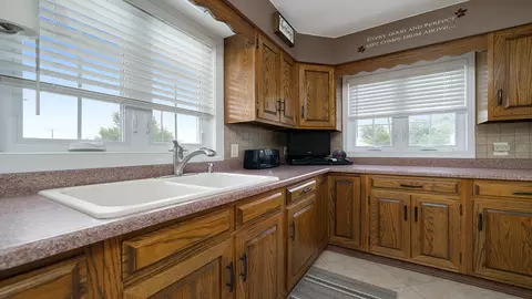 1018 Hoyle Rd, Harmon, IL 61042 photo 18