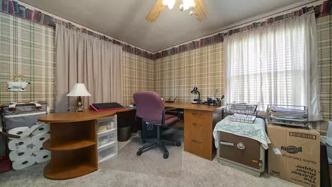 1018 Hoyle Rd, Harmon, IL 61042 photo 13