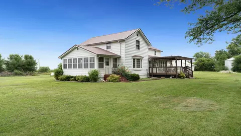 1018 Hoyle Rd, Harmon, IL 61042 photo 40