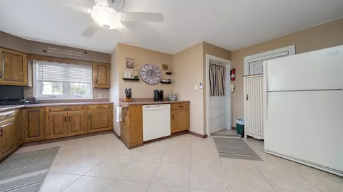 1018 Hoyle Rd, Harmon, IL 61042 photo 19
