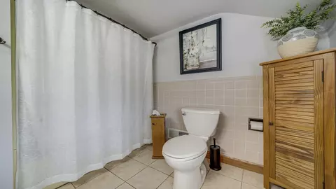 1018 Hoyle Rd, Harmon, IL 61042 photo 23