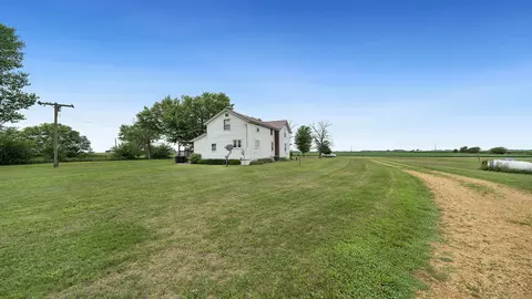 1018 Hoyle Rd, Harmon, IL 61042 photo 38