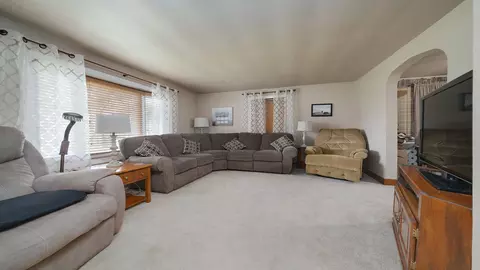 1018 Hoyle Rd, Harmon, IL 61042 photo 10