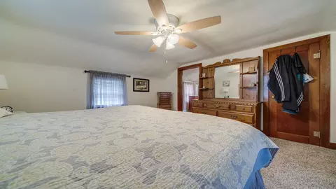 1018 Hoyle Rd, Harmon, IL 61042 photo 21