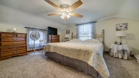 1018 Hoyle Rd, Harmon, IL 61042 photo 20