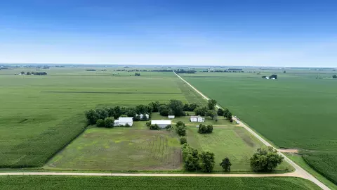 1018 Hoyle Rd, Harmon, IL 61042 photo 3