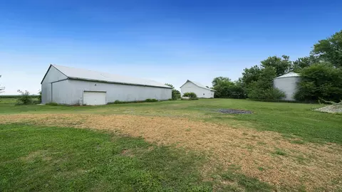 1018 Hoyle Rd, Harmon, IL 61042 photo 37